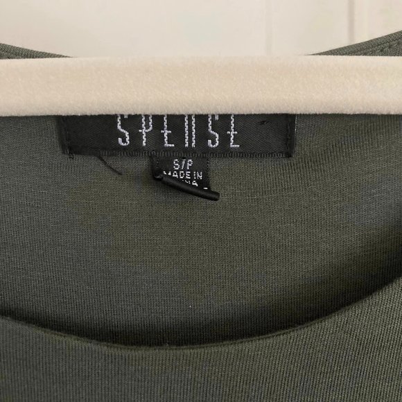 Women's Not so Mystery Bundle Box Size Small #4 - Picture 10 of 15